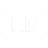 在线电话轰炸网页版