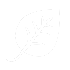 免费轰炸机